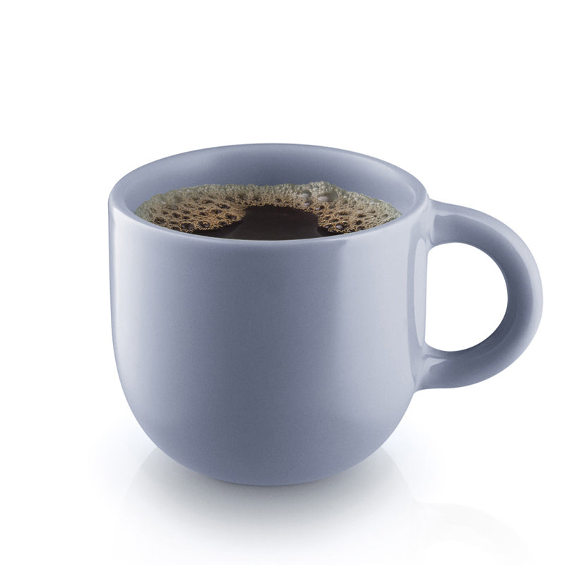 Tazza "Globe" cl 40