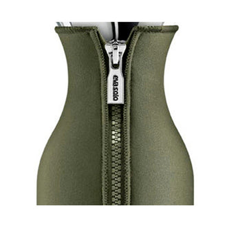 NEOPREN P.CARAFFA FRIGO KAKI L1
