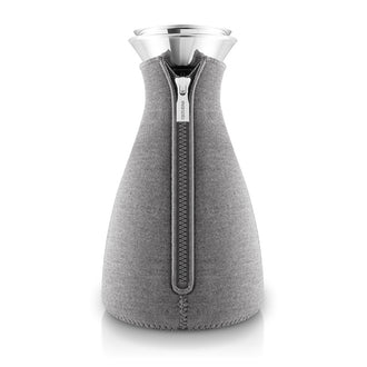 Cafe Solo Coffee maker con neoprene Woven l 1