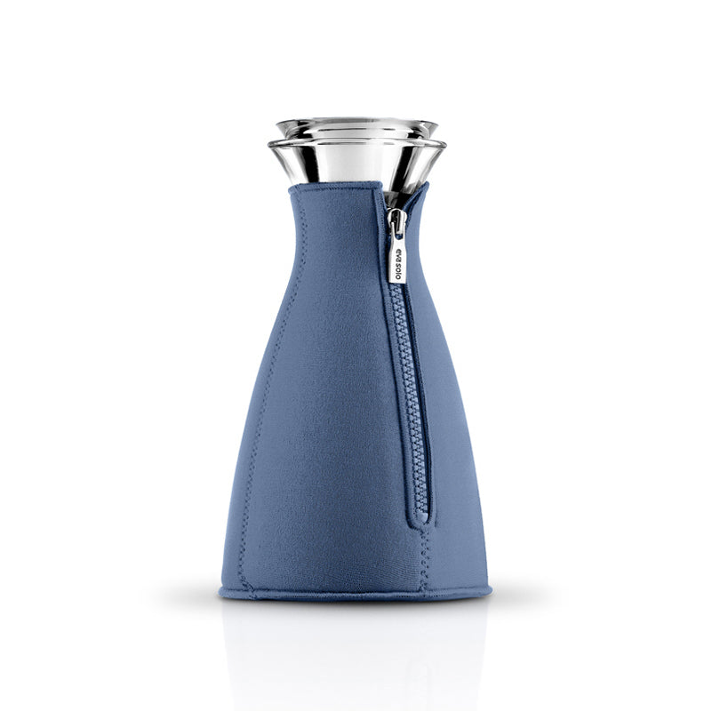CAFESOLO C.NEOPREN MOONLIGHT BLUE L 1 L 1
