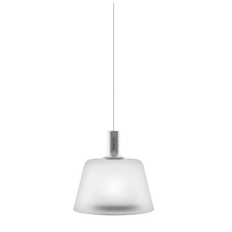 Lampada solare da appendere "SunLight" cm 13,2x12,5/m 1,2