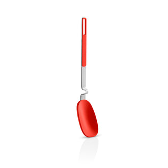 CUCCHIAIONE PICCOLO GRAVITY FLAME CM 27,8X5 CM 27,8X5