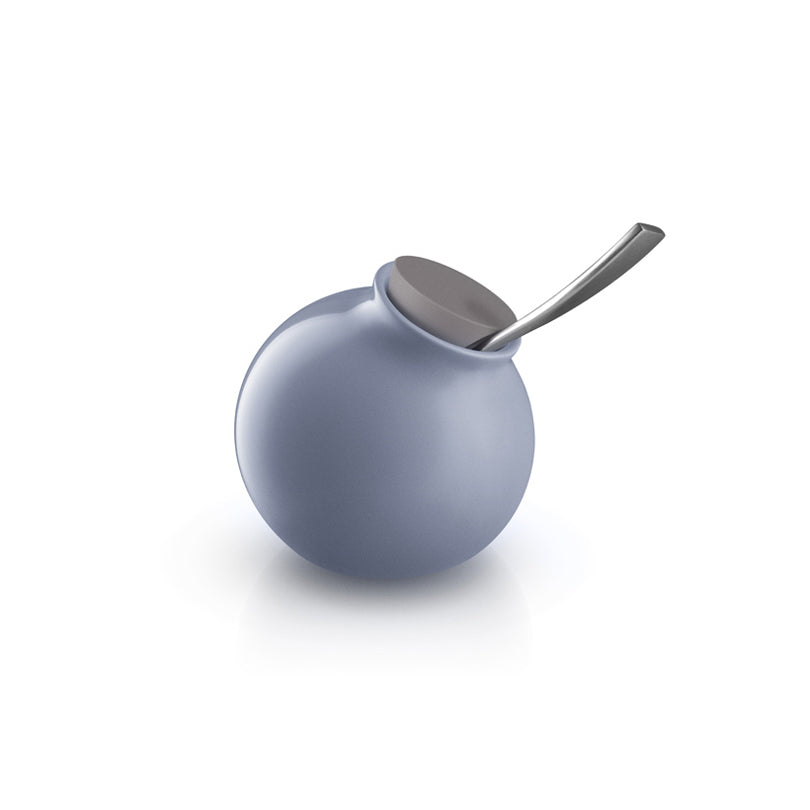 Zuccheriera "Globe" cm 10x11