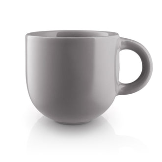 Tazza "Globe" cl 40