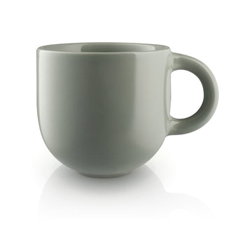 Tazza "Globe" cl 40