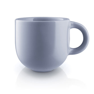 Tazza "Globe" cl 40