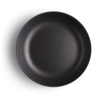 Piatto fondo "Nordic Kitchen" cm 20