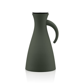 Caraffa termica l 1