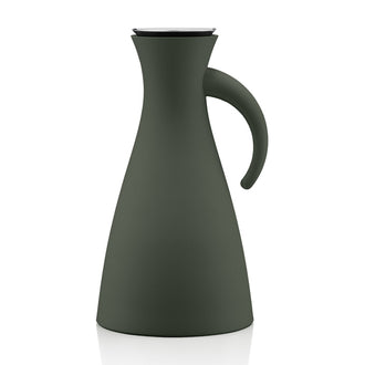 Caraffa termica l 1