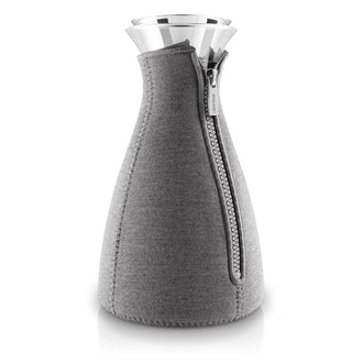 Cafe Solo Coffee maker con neoprene Woven l 1