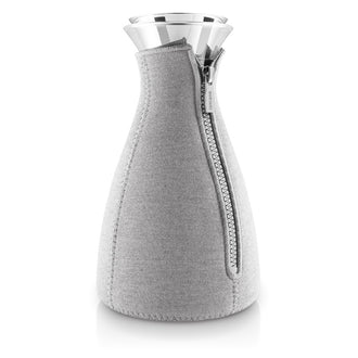 Cafe Solo Coffee maker con neoprene Woven l 1