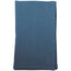 Tablerunner Uni marine blue cm 45x150