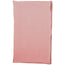 Tablerunner Uni pearl pink cm 45x150